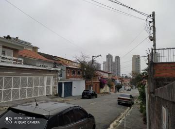 img0 · Belo terreno no Adalgiza, com  250 metros, 10 x25, leve declive
