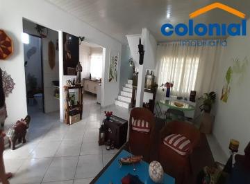 Foto 12 · CASA COM 4 QUARTOS , 1 SUÍTE E SALÃO COMERCIAL AMPLO