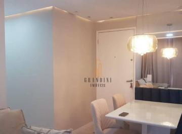 c4be6c3e43eb883abcdc533b26edf6a30b122c11 · Apartamento com 2 dormitórios à venda, 48 m² por R$ 357.000,00 - Ferrazópolis - São Bernardo do Camp
