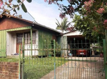 Casa · 78m² · Casa à venda - em Campo Bom