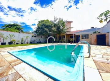 969091b97d3237b25d5e64372a082c8c80cd41dc · Casa com 4 dormitórios à venda, 212 m² por R$ 535.000,00 - Balneário Florida - Peruíbe/SP