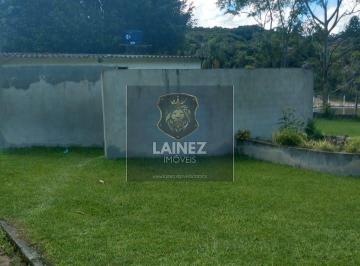 Rural en Venda de 3 quartos Centro · Chácara com Otimo Terreno Plano ..