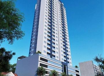 d5799c13f211f9b42ca624da76dd8b3680bb0fc0 · Apartamento com 2 dormitórios- 02 suítes - à venda, 80 m² - Centro - Balneário Camboriú/SC