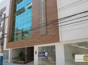 402818a10063827a813f3defe3f8d5030eb9c1da · Sala à venda, 54 m² - Centro - Balneário Camboriú/SC