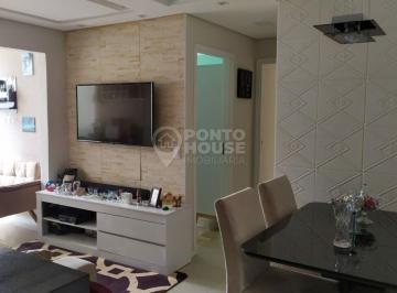 Apartamento · 57m² · 2 Quartos · 1 Vaga · Apartamento para venda na Saúde com 2 dormitórios, 1 Suíte, 1 vaga, 57m²