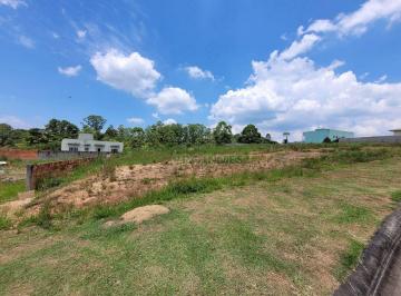6625bf4c9f546a4579135f31e11bfe9fda4aa5cd · Terreno à venda, 590 m² por R$ 350.000,00 - Reserva Samambaia - Cotia/SP