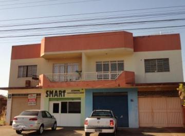 192d339bcf5d3b24f24 · Apartamento 101 Sobreloja - Jardim Santo Antonio,