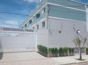 2023/02/523331d171f3bd25531c645128d9ae8e.jpg · CASA - JUNDIAPEBA