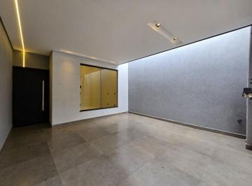 bb7b888809a82ef860f1f49161220360d4f88c91 · Casa à venda, 107 m² por R$ 780.000,00 - Werner Plaas - Americana/SP