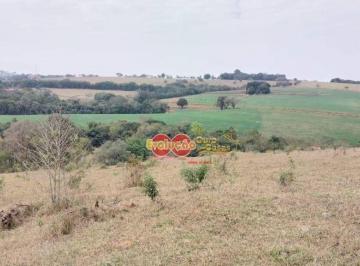 3019f688eaff44f59af5ac1f39777d2f1ef9cc69 · Terreno - Jardim Nossa Senhora das Graças