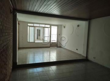 32508_iq1c8v_325086668ca7b9b8e0.jpg · Imoveis - na Barra Funda