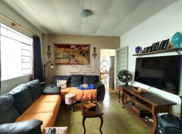 64876_iv8u9q_648766668f2e814b1f.jpg · Imoveis - na Vila Romana