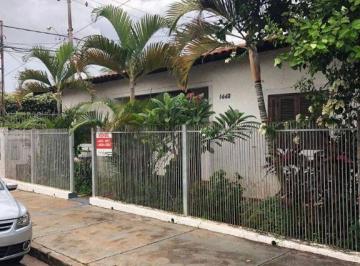 a93d419e740f416cf2ca208d549eaa20f15133d9 · Casa com 2 dormitórios à venda, 120 m² por R$ 265.000,00 - Parque Industrial - São José do Rio Preto