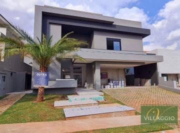 299aef5c41888b8251e80be573820e99efc70529 · Sobrado à venda, 400 m² por R$ 4.800.000,00 - Residencial Quinta do Golfe - São José do Rio Preto/SP