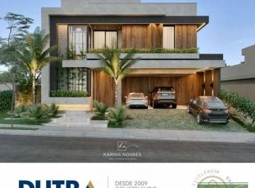 e33c398949dc750d2603beebe94e5e3460b0822b · Sobrado à venda, 450 m² por R$ 6.200.000,00 - Residencial Quinta do Golfe - São José do Rio Preto/SP