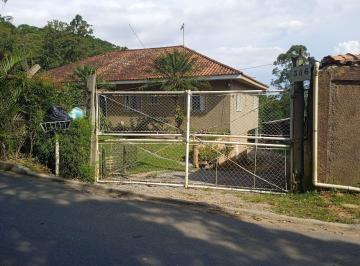 fda8ca28e86e93e91d460804e6fa431fa6eb21ea · CHACARA A VENDA EN SANTANA DE PARNAIBA