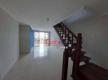 6e000b9b806700ef10d5fb6d0a02c2b3ff9df0d8 · Cobertura com 3 dormitórios à venda, 140 m² por R$ 650.000,00 - Braga - Cabo Frio/RJ