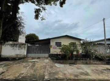 Foto 01 · Casa, Jardim Morumbi, Paranavaí, PR