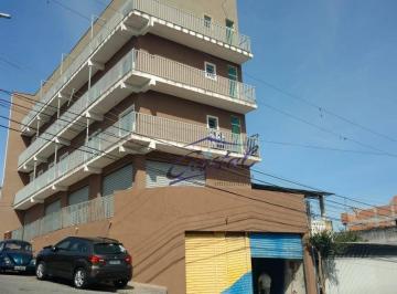 8ad78dbaa4b20c4d843207ed29ddc395d0d3fa32 · Apartamento com 1 quarto para alugar, 40 m²  - Jardim Guarau - Butantã -  São Paulo/SP