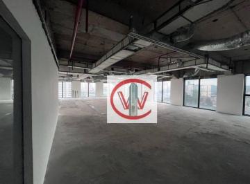 79f2ee5738969a23635c60e9d91d73f4b1138999 · Conjunto - Andar Corporativo para alugar, 510 m² por R$ 48.550/mês o pacote - Brooklin - São Paulo/S