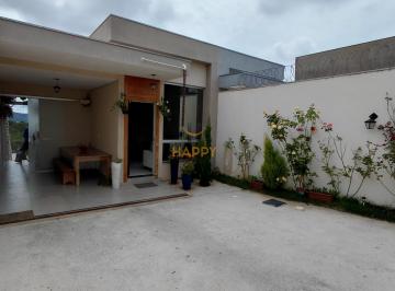 20260915121420219.jpeg · Casa para Venda em Lagoa Santa, Residencial Visão, 3 dormitórios, 1 suíte, 3 banheiros, 3 vagas
