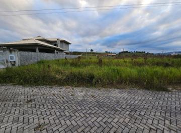 Terreno , Gaspar · Terreno com 450 m2 Escriturado
