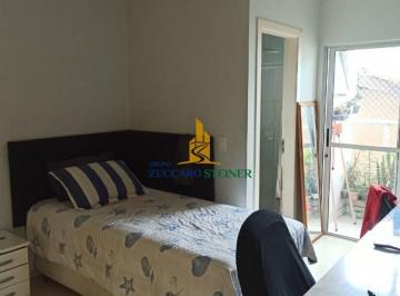 184fd2e6bba832573acc15af86ce1a458cb7fe52 · Sobrado à venda, 283 m² por R$ 959.999,99 - Vila Silveira - Guarulhos/SP