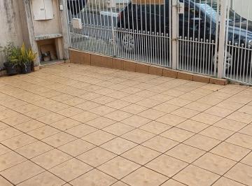 2023/02/9b5acecea808f090f96bf972aed20585.jpg · CASA - PONTE GRANDE