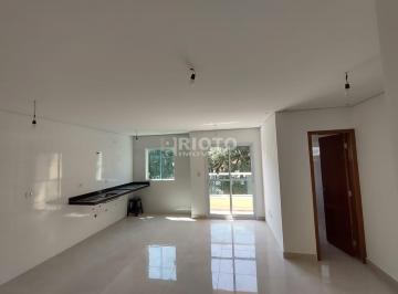 2023/02/4982134752966b3709e5c97c6ef7f418.jpg · APARTAMENTO - CAMPESTRE
