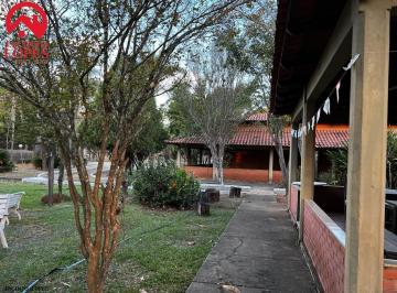 20231014133628230.jpg · Fazenda para Venda em Brasília, QUEBRADA DOS GUIMARÃES DF-130, 5 dormitórios, 4 suítes, 6 banheiros,