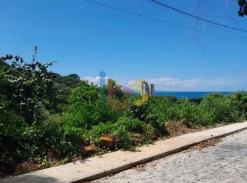 Terreno · 300m² · Vendo Terreno no Pacheco 