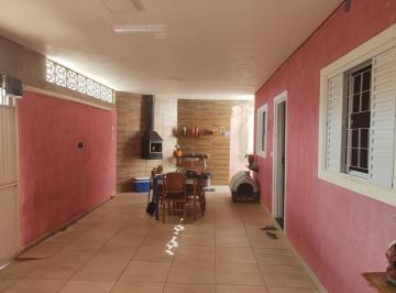 Casa de 4 quartos, Planaltina · Excelente Casa no Buritis 4 Quadra 24 - Escriturada e Registrada