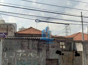 f41d1064a5c0cf8978d692fed884167e6005cadd · Terreno à venda, 216 m² por R$ 960.000,00 - Barcelona - São Caetano do Sul/SP