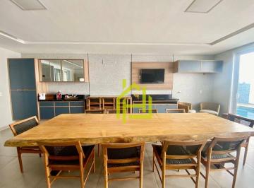 545e6ce3f4f6174629b23682f2f47114c95b9e73 · Casa maravilhosa com 4 suítes, 285 m² - venda por R$ 2.300 ou aluguel por R$ 11.974/mês - Condomínio
