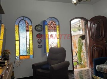 cb79cccd5d4d78e210df4e6f80055435.jpg · Sobrado de 124m² com 3 quartos