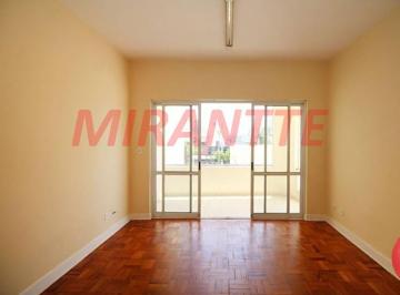 9a07a8301e0f53e4926374f840f16e11.jpg · Comercial de 125m²