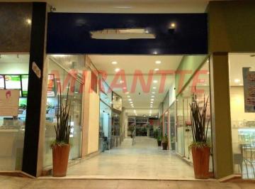 de4b106f0aaa0d71ac62fee350662fdc.jpg · Comercial de 105m²