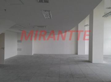 a5d868196a67ed68038ffd17585a14f8.jpg · Comercial de 264m²