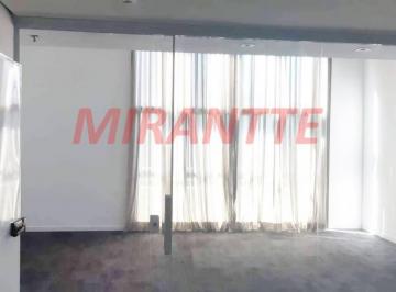df9820615c217617f95cb824a7477e4d.jpg · Comercial de 195m²