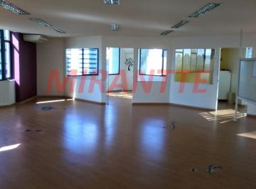 15690143691e3e5331501ff0567c9a6e.jpg · Comercial de 139m²