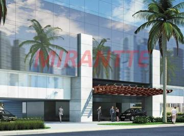 b61c0de22963f9d6ea05a4f4b6c79417.jpg · Comercial de 271m²