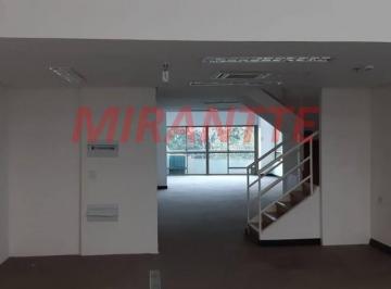 82b7564fb229d59db4662f186c242a0f.jpg · Comercial de 167m²