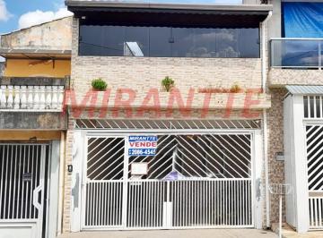 675aa7d50197e02f4db2f9cd7e841720.jpg · Sobrado de 1994m² com 3 quartos
