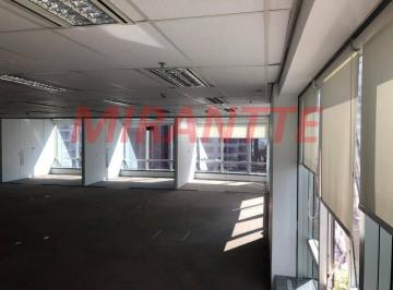 28a08795e47a41e2defcf3def00a8162.jpg · Comercial de 330m²