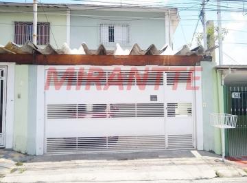 327eff943f41d37e107b6deaccee4bcb.jpg · Sobrado de 160m² com 3 quartos