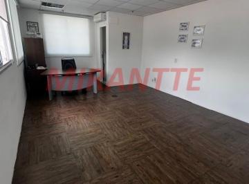 8a25a8df9f4742600f0e75608c144c39.jpg · Conjunto comercial de 47m²