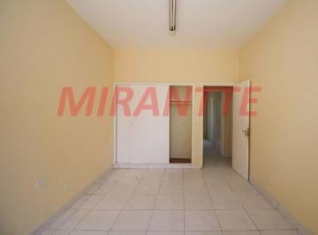 7f20abdd2c2a9f2f4d3ffb2c91b63b64.jpg · Comercial de 1600m²