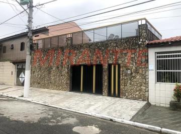8b4bcd21ce2c985d47bc997b9ca7a083.jpg · Casa terrea de 366m² com 4 quartos