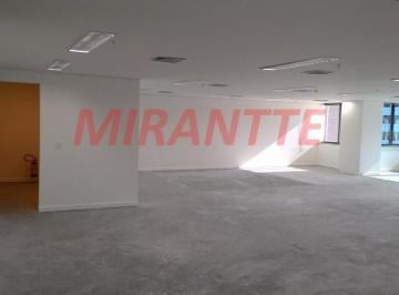 a157bcea8cc7a8e5316a261906e465df.jpg · Comercial de 206m²