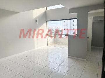 1354bb14ada1cb590d41171c9707a0a7.jpg · Apartamento de 64m² com 1 quartos